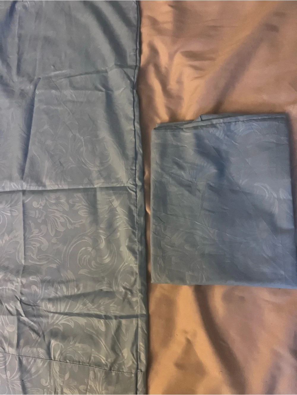 Pillow Case Bundle